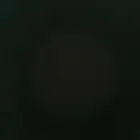 مطلوب لوحه أ ن س ارقام ثلاثيه بسعر معقول