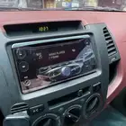 مسجل البازعي موديل 2018