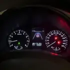 نيسان التيما 2014 s
