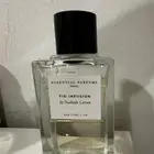 عطر ايسنشيال بارفيوم فيق انفيوجن
