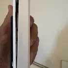 للبيع مودم ويفي