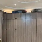 دولاب كبير