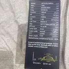 اسبوت لايت مقاس 14