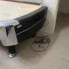 طاولة لعب مستعمله