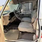 شاص 1999