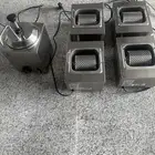 خميس مشيط
