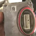 جهاز شمعة ازيرا 2021