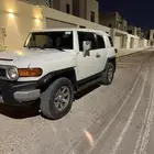 اف جي 2014 سعودي رقم1 للبيع او للبدل المناسب