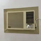 مكيف شباك