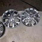 جنوط سوناتا 2017