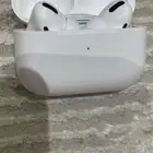 سماعات للبيع لم تستخدم