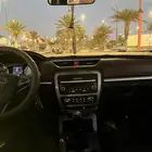 جاك 2022