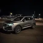 هافال h6 موديل 2021