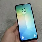 جهاز جلكسي للبيع