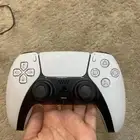 يد سوني 5 جديد جدا استخدام اسبوع تم البيع