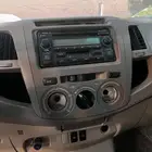 فورتشنر