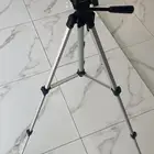 استاند كاميرا جديد