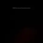 جنوط فورد ماركيز