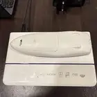 رسيفر بي ان