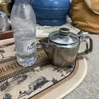 ملقمه كوريه صغيره