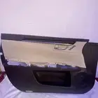 ديكور باب السائق لكزس ES350 موديل 2014 DD