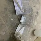 قفاس البيع. علي سوم