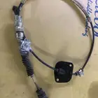 واير تعشيق سكويا 2010