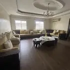 كنب مستعمل نضيف للبيع