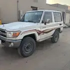 جيب ربع للبيع