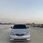 كامري 2006 جونير