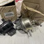 طرنبه جيب وصفايه من الفين تسعه وتحت جدد