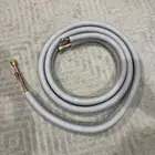 ماصورة مكيف نحاسية