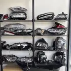 قطع غيار