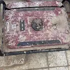 للبيع ماطور كهرب صيني ومكينة كهرب إنجليزي