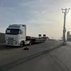 لوبد