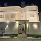 فيلا للايجار