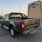 فل كامل 2021