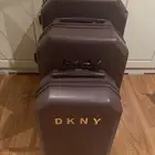 شنط