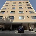 شقة للإيجار في حي الصفاء جديده  تم الايجار