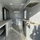 ترك فرد
