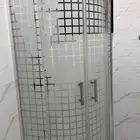 مروش حمام