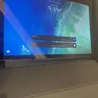 ايباد