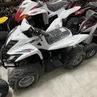 6 دبابات للبيع