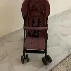 عربية أطفال