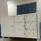 تشليح تسريحه