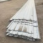شينكو للبيع جديد