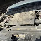 رنج روفر حجم 400 موديل 2016 تشليح قطع غيار متواجد لدينا