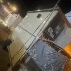 فود ترك للبيع