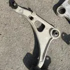 مقصات هوندا بايلوت 2016