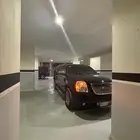 للبيع يوكن طويل فل كامل